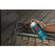 Picture of LPS 2 00216 Penetrating Lubricant Application (Imagen del producto)