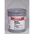 Imagen de Loctite Fixmaster 96102 Rellenador (Imagen principal del producto)