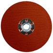 Imágen de Weiler Tiger Ceramic Disco de fibra 69890 (Imagen principal del producto)
