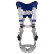 Imágen de DBI-SALA ExoFit X100 1401216 Gris Mediano Escalada/Posicionamiento Acolchado Arnés de seguridad (Imagen principal del producto)
