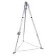 Picture of DBI-SALA Advanced Silver Tripod (Imagen del producto)