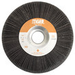 Imágen de Weiler Rueda laminada 53287 (Imagen principal del producto)