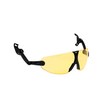 Imágen de 3M V9 V903AF Lentes de seguridad (Imagen principal del producto)