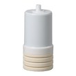 Picture of 3M 70020318823 Aqua-Pure AP217 Under Sink Drinking Water System Replacement Cartridge for AP200 (Imagen del producto)