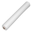 Imágen de EasyBraid - EB41M2222 Plantilla en rollo (Imagen principal del producto)
