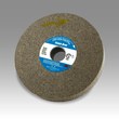Imágen de 3M Scotch-Brite Rueda de desbaste 01660 (Imagen principal del producto)