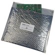 Imágen de SCS - 2301218 Bolsa protectora estática (Imagen principal del producto)