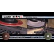 Cubitron II Product Demo by 3M