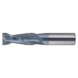 Imágen de Bassett 1/2 in, 1/2 pulg. Fresa escariadora B01633 (Imagen principal del producto)