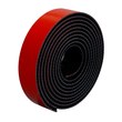 Imagen de 3M Dual Lock SJ3872 Sujetador recerrable Negro 97429 (Imagen principal del producto)