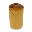Imágen de 3M Stikit Rollo de discos PSA 82467 (Imagen principal del producto)