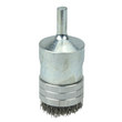 Picture of Weiler Cup Brush 11115 (Imagen principal del producto)