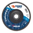 Imágen de Weiler Big Cat Disco de hojas 50823 (Imagen principal del producto)