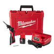 Imágen de Milwaukee M12 - 2488-21 Kit de soldador (Imagen principal del producto)