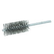 Imágen de Weiler Cepillo en tubo 21245 (Imagen principal del producto)
