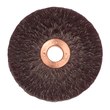 Imágen de Weiler Polyflex Cepillo de rueda 35260 (Imagen principal del producto)