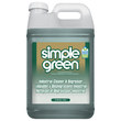 Imagen de Simple Green 00004 Limpiador (Imagen principal del producto)
