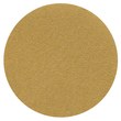 Imágen de 3M Hookit Disco de velcro 55582 (Imagen principal del producto)
