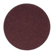Imágen de 3M Discos PSA 20874 (Imagen principal del producto)