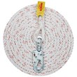 Imágen de Protecta PRO Blanco Cuerda linea de vida (Imagen principal del producto)