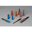 Imágen de Standard Abrasives Rodillo de cartucho 727337 (Imagen principal del producto)