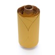 Imágen de 3M Stikit Rollo de discos PSA 82465 (Imagen principal del producto)
