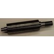 Imágen de Rotor 60440224610 de por de (Imagen principal del producto)
