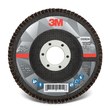 Imágen de 3M 769F Disco de Aletas 05924 (Imagen principal del producto)