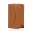 Imágen de 3M Stikit Rollo de discos PSA 21788 (Imagen principal del producto)