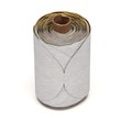 Imágen de 3M Stikit Rollo de discos PSA 27777 (Imagen principal del producto)