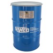 Imagen de Super Lube 41140 Grasa (Imagen principal del producto)