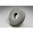 Imágen de 3M Scotch-Brite Rueda de desbaste 01681 (Imagen principal del producto)