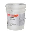 Imagen de Loctite Fixmaster 1634881 Adhesivo epoxi (Imagen principal del producto)