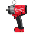 Imágen de Llave de impacto de alto par con pasador de retención COMBUSTIBLE M18 2966-20 de 7.3 pulg. por de Milwaukee (Imagen principal del producto)
