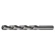 Imágen de Chicago-Latrobe 150L 118° Corte de mano izquierda Acero de alta velocidad Taladro de Jobber 44417 (Imagen principal del producto)
