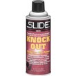 Imagen de Slide Knock Out 46601HB 1GA Desmolde (Imagen principal del producto)