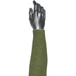 Imágen de PIP Kut Gard 10-21KVACPBK Verde/Negro ACP/Kevlar Manga de brazo resistente a cortes (Imagen principal del producto)