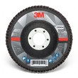 Imágen de 3M 769F Disco de Aletas 05904 (Imagen principal del producto)