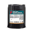 Imagen de LPS 01505 Lubricante (Imagen principal del producto)