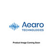 Imagen de Aearo Technologies E-A-R ISODAMP C-2003 Hoja Amortiguador de vibraciones estructurales 3121 (Imagen principal del producto)