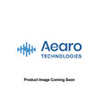 Imagen de Aearo Technologies E-A-R CONFOR Espuma de uretano AF-47M400 Hoja Espuma de recuperación lenta 4400 (Imagen principal del producto)
