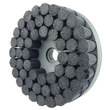Imágen de Weiler Bore-Rx Disco de cerdas 86121 (Imagen principal del producto)