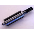 Imágen de Rotor 60440247793 de por de (Imagen principal del producto)