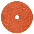 Imágen de 3M Disco de fibra 89656 (Imagen principal del producto)
