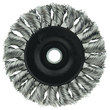 Imágen de Weiler Cepillo de rueda 08264 (Imagen principal del producto)