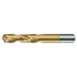 Imágen de Chicago-Latrobe 157-TN 118° Corte de mano derecha Acero de alta velocidad Taladro de máquina de tornillo 55117 (Imagen principal del producto)
