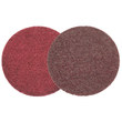 Imágen de Weiler Disco de velcro 51516 (Imagen principal del producto)