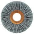 Imágen de Weiler Nylox Cepillo de rueda 29356 (Imagen principal del producto)