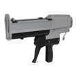 Imagen de Plexus 2 piezas Pistola aplicadora (Imagen principal del producto)
