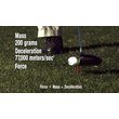 3M - 3M Golf Club Glue- Why it works!
